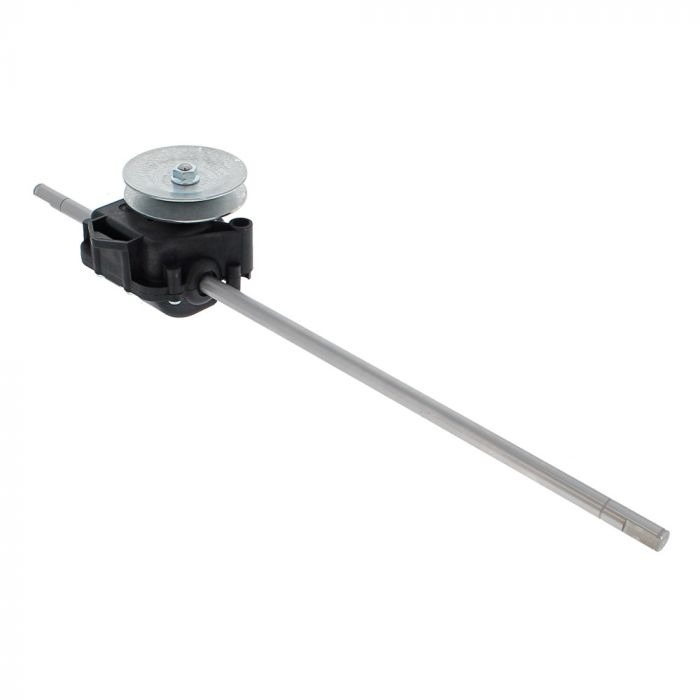 Växellåda i gruppen  hos Motorsågsbutiken (5771174-01)