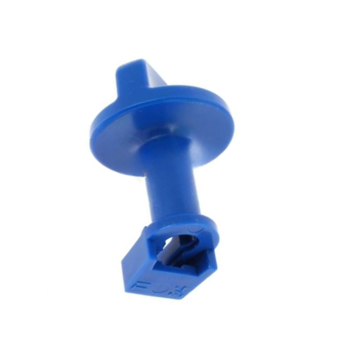 Chokereglage i gruppen Reservdelar Röjsågar / Reservdelar McCulloch Röjsågar / Reservdelar McCulloch B40P Elite hos Motorsågsbutiken (5771331-02)