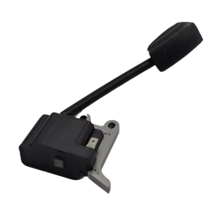 Ignition Module Assy i gruppen Reservdelar Röjsågar / Röjsågar Husqvarna 200-serie / Reservdelar Husqvarna 243RJ hos Motorsågsbutiken (5771339-03)