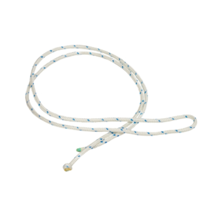 Startsnöre i gruppen Reservdelar Röjsågar / Röjsågar Husqvarna 200-serie / Reservdelar Husqvarna 225RJ hos Motorsågsbutiken (5771342-01)