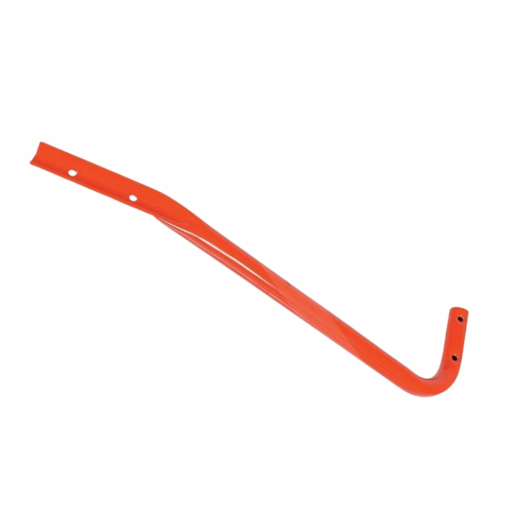 Rör i gruppen Övriga Reservdelar / Övrigt / Reservdelar Spridare 75(967027201) hos Motorsågsbutiken (5771578-01)