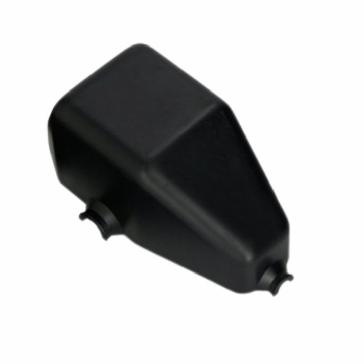 Hus i gruppen Övriga Reservdelar / Övrigt / Reservdelar Spridare 75(967027201) hos Motorsågsbutiken (5771598-01)