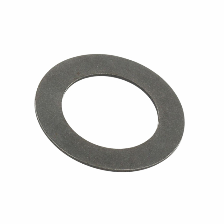 Bricka i gruppen Övriga Reservdelar / Övrigt / Reservdelar Spridare 75(967027201) hos Motorsågsbutiken (5771599-01)