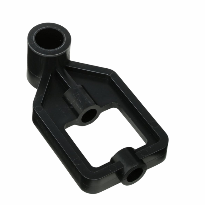 Magnetring i gruppen Övriga Reservdelar / Övrigt / Reservdelar Spridare 75(967027201) hos Motorsågsbutiken (5771600-01)