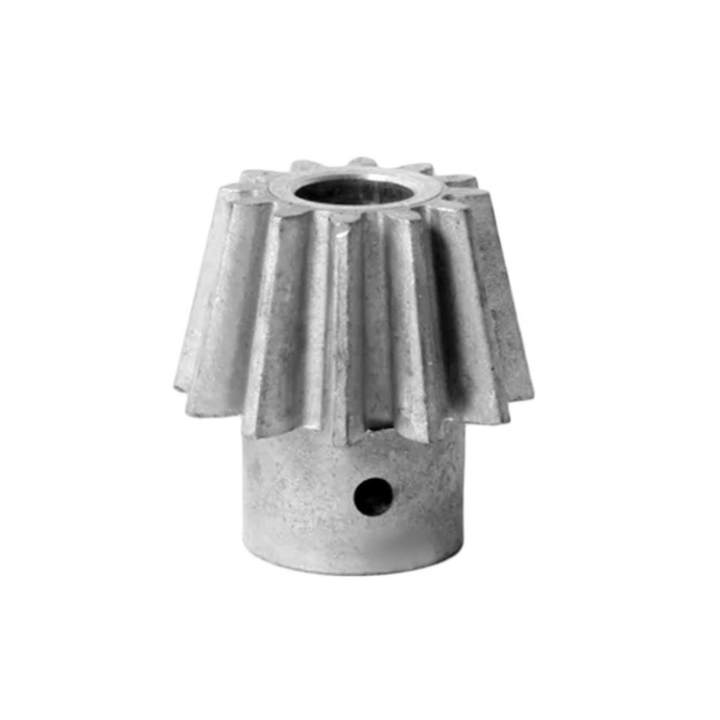 Växel i gruppen Övriga Reservdelar / Övrigt / Reservdelar Spridare 75(967027201) hos Motorsågsbutiken (5771602-01)