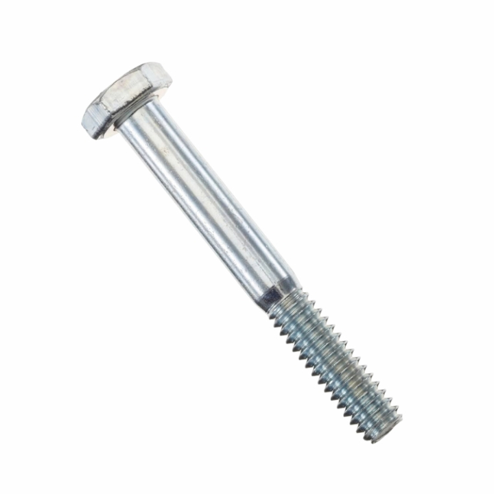 Bult i gruppen Övriga Reservdelar / Övrigt / Reservdelar Spridare 75(546080501) hos Motorsågsbutiken (5771615-01)