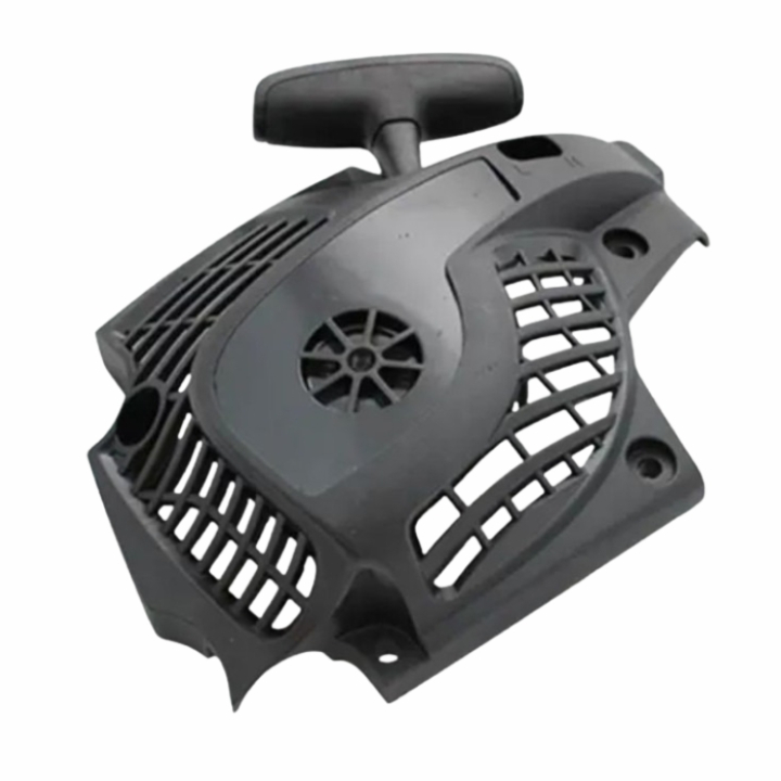 Sats i gruppen Reservdelar Motorsågar / Reservdelar McCulloch Motorsågar / Reservdelar McCulloch CS380 hos Motorsågsbutiken (5771625-01)