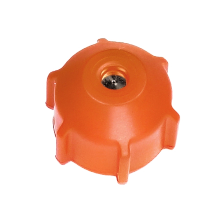 Nozzle Assembly i gruppen hos Motorsågsbutiken (5771923-01)