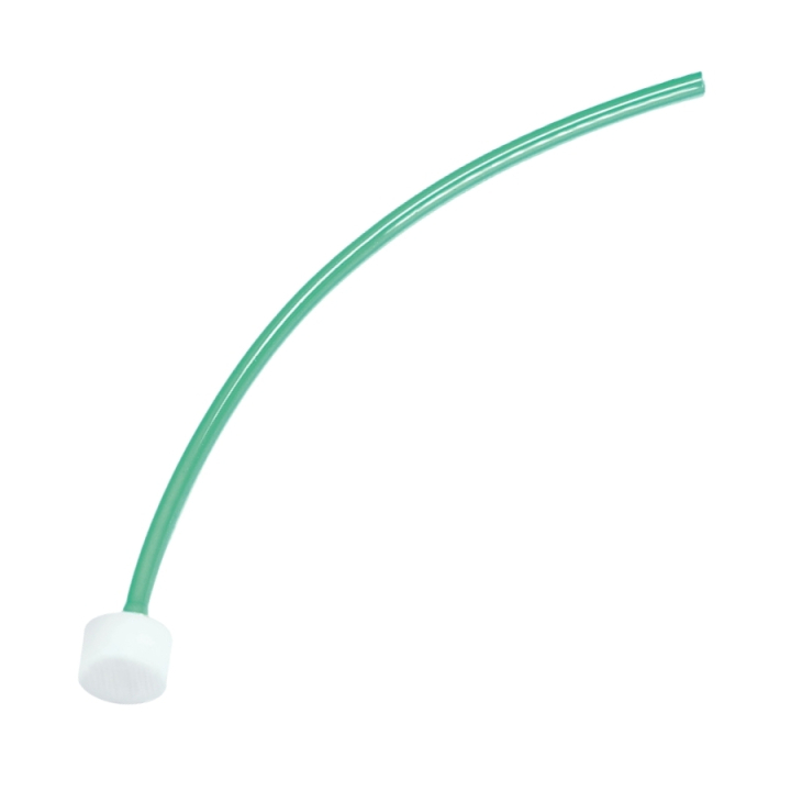 Hose Cpl, 1,25 L i gruppen hos Motorsågsbutiken (5771938-01)