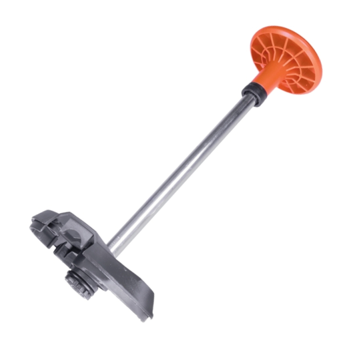 Pump Handle Cpl, i gruppen hos Motorsågsbutiken (5771944-01)