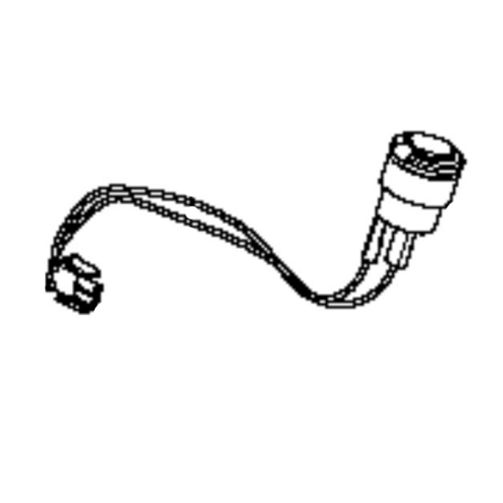 Kablage i gruppen  hos Motorsågsbutiken (5772047-01)