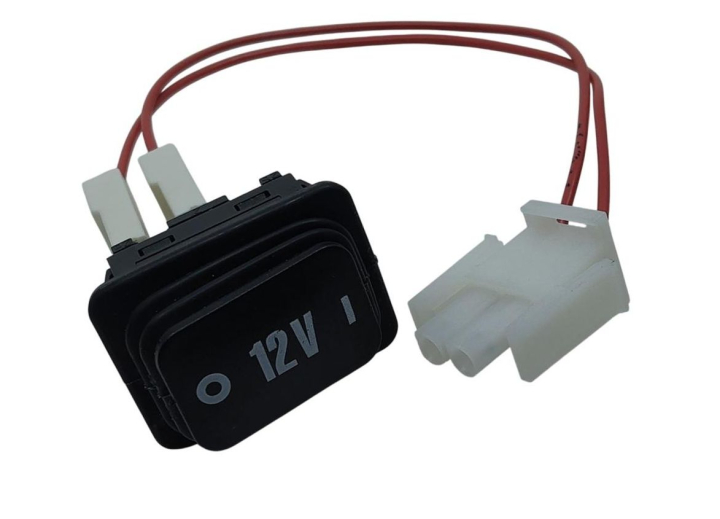 Kablage i gruppen  hos Motorsågsbutiken (5772048-01)