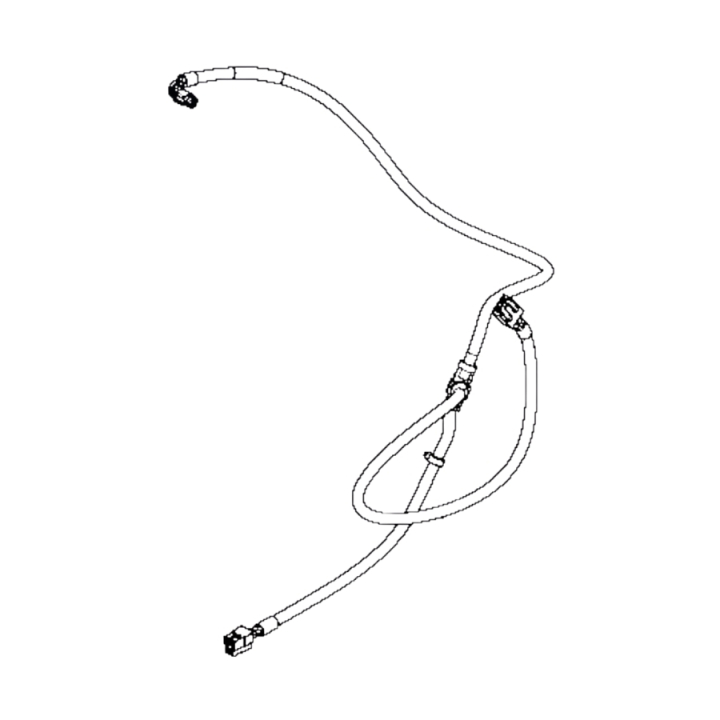 Kablage i gruppen  hos Motorsågsbutiken (5772051-01)