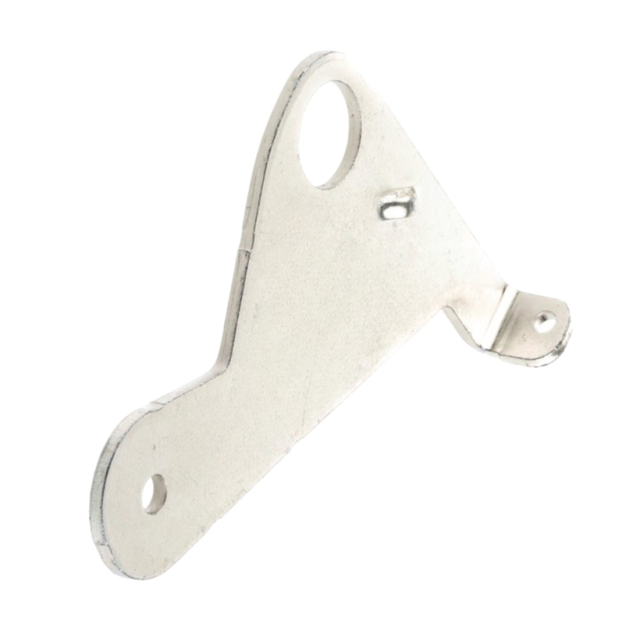 Plåt i gruppen  hos Motorsågsbutiken (5772287-01)