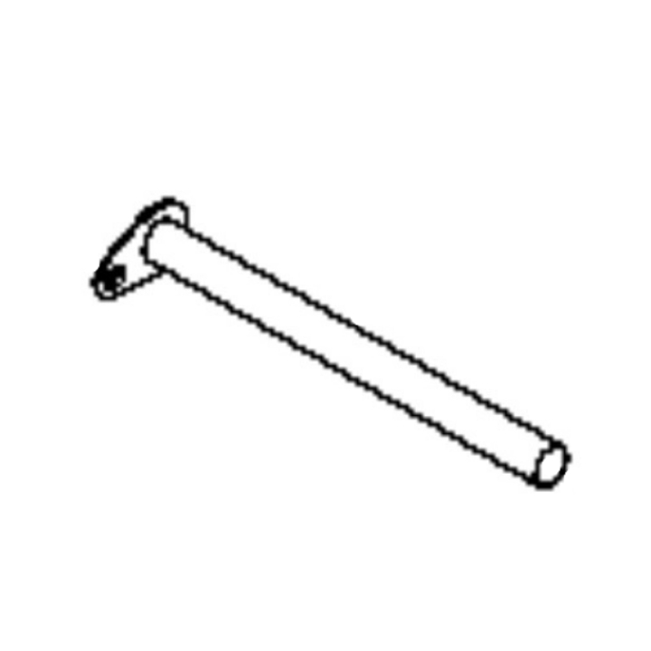 Axel Kpl i gruppen  hos Motorsågsbutiken (5772384-01)