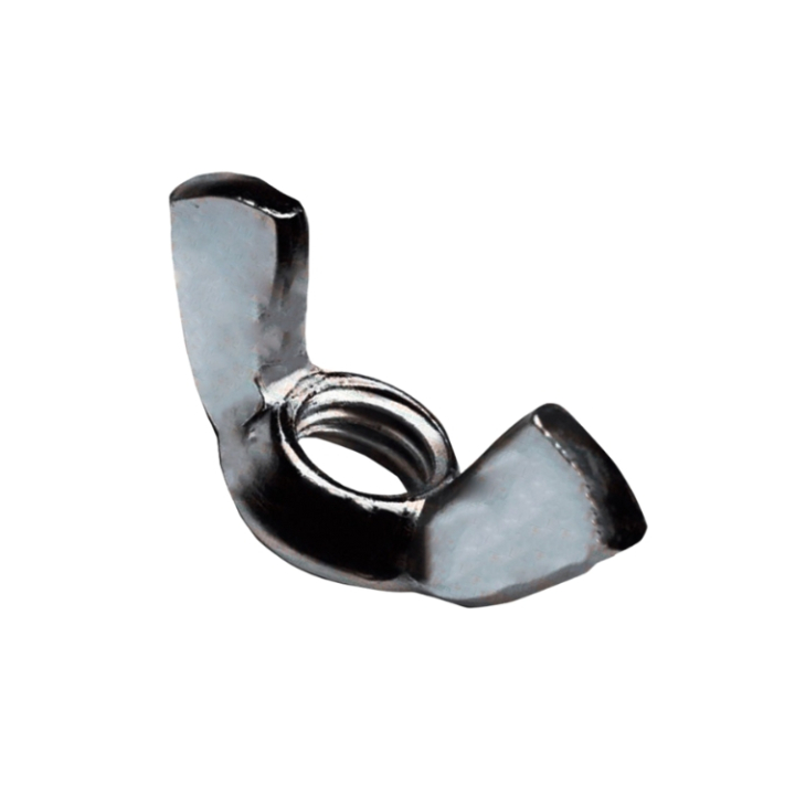 Vingmutter i gruppen Reservdelar Röjsågar / Reservdelar McCulloch Röjsågar / Reservdelar McCulloch T22 LS hos Motorsågsbutiken (5772449-01)