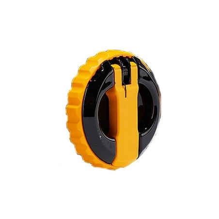 Assy-Toolless Handtag i gruppen Reservdelar Motorsågar / Reservdelar McCulloch Motorsågar / Reservdelar McCulloch CSE2040S hos Motorsågsbutiken (5773144-01)