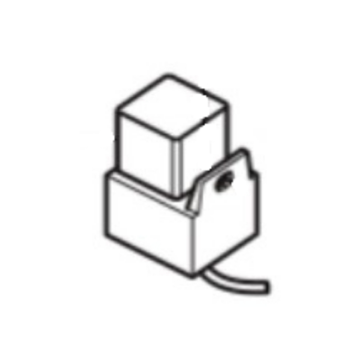 Relä i gruppen  hos Motorsågsbutiken (5773251-01)