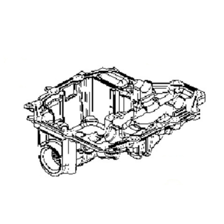 Låda i gruppen  hos Motorsågsbutiken (5773257-01)