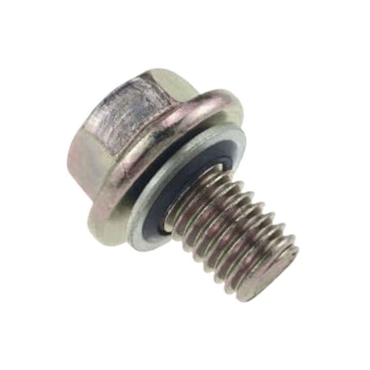 Bult i gruppen  hos Motorsågsbutiken (5773258-01)