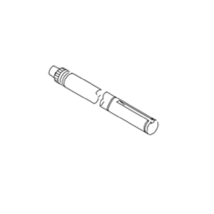 Axel i gruppen  hos Motorsågsbutiken (5773437-01)