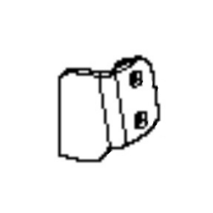 Vridstopp i gruppen  hos Motorsågsbutiken (5773859-01)