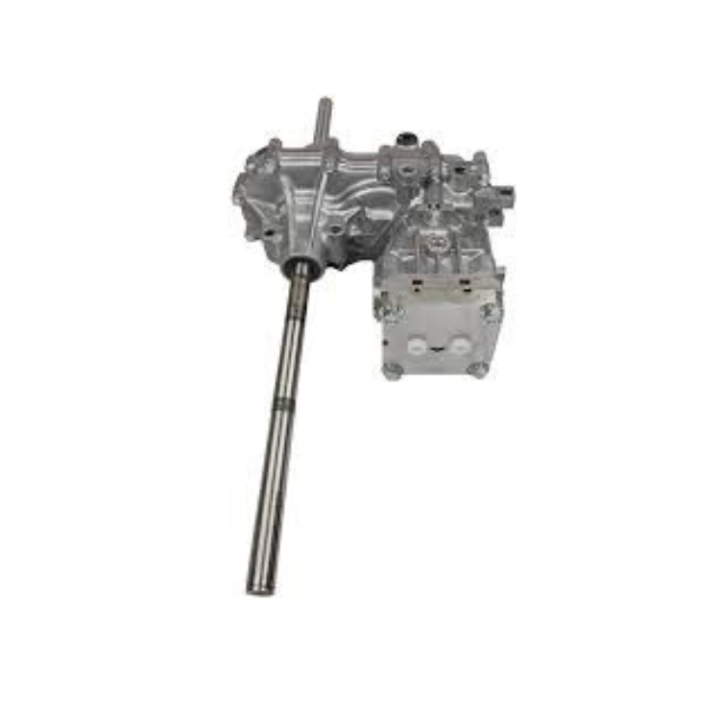 Transmission i gruppen hos Motorsågsbutiken (5773948-01)