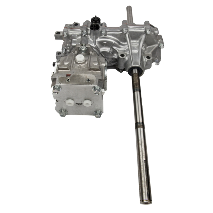 Transmission i gruppen  hos Motorsågsbutiken (5773949-01)