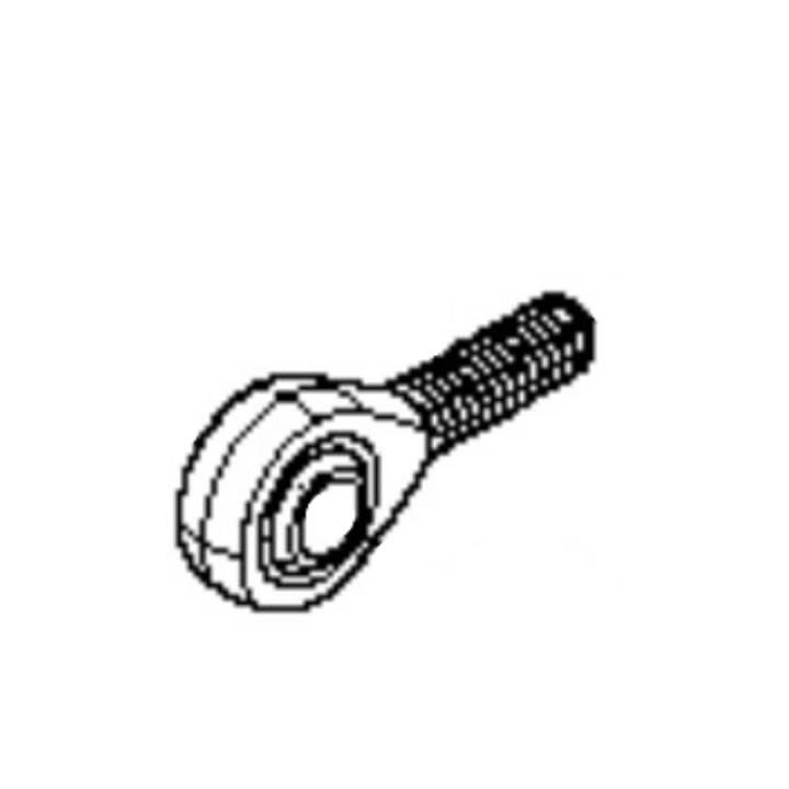Länkhuvud i gruppen  hos Motorsågsbutiken (5774085-01)