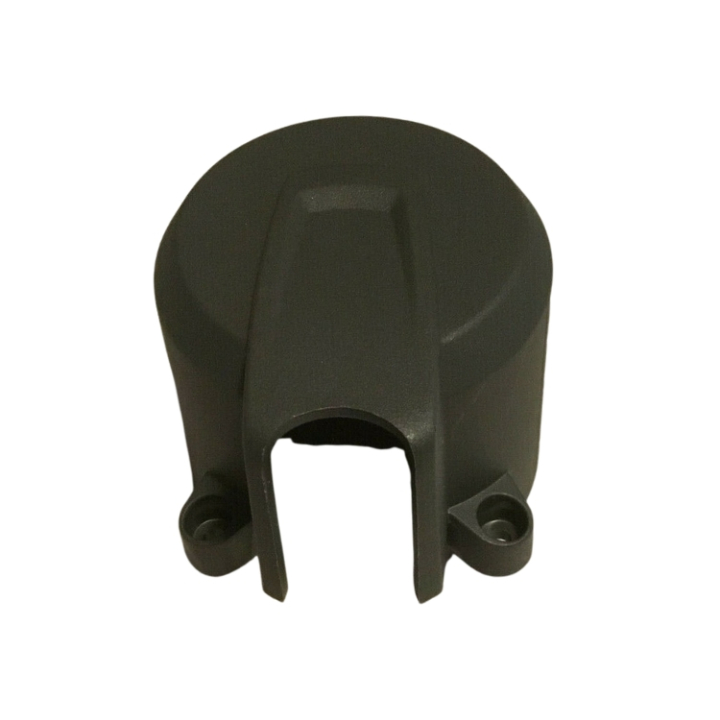 Motorkåpa i gruppen Reservdelar Röjsågar / Röjsågar Husqvarna 300-serie / Reservdelar Husqvarna 336LiC hos Motorsågsbutiken (5774262-01)