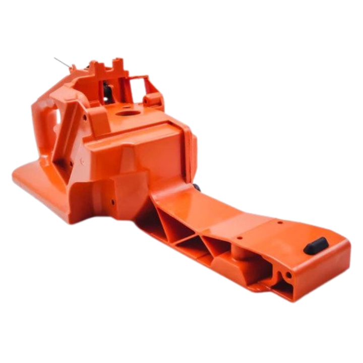 Handtag Kpl i gruppen Reservdelar Motorsågar / Husqvarna Motorsågar 500-serie / Reservdelar Husqvarna 543XP/G hos Motorsågsbutiken (5774346-02)