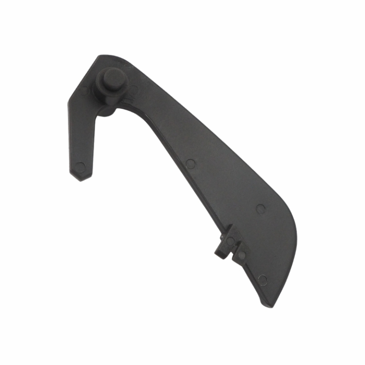 Arm i gruppen Reservdelar Motorsågar / Husqvarna Motorsågar 500-serie / Reservdelar Husqvarna 543XP/G hos Motorsågsbutiken (5774354-01)