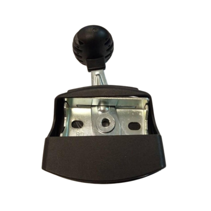 Gashävarm i gruppen Övriga Reservdelar / Reservdelar Husqvarna Jordfräsar / Reservdelar Husqvarna TF224 hos Motorsågsbutiken (5774530-01)