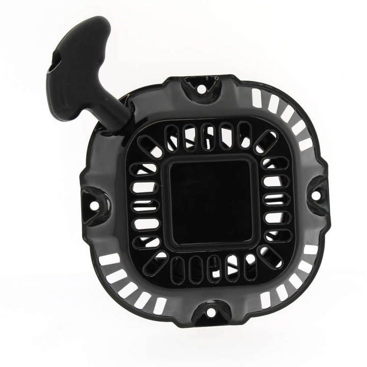 Startapparat Kpl i gruppen Övriga Reservdelar / Reservdelar Partner Jordfräsar / Reservdelar Partner PFT85-800R hos Motorsågsbutiken (5774696-01)