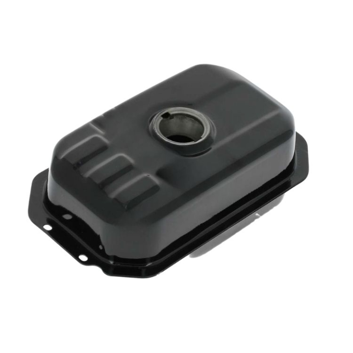 Tank i gruppen Övriga Reservdelar / Reservdelar Partner Jordfräsar / Reservdelar Partner PFT85-800R hos Motorsågsbutiken (5774713-01)