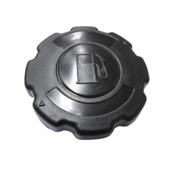 Hatt i gruppen hos Motorsågsbutiken (5774718-01)