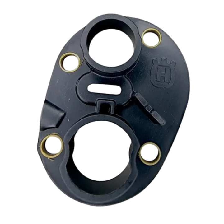 Täcatta 5774797-01 i gruppen Reservdelar Röjsågar / Reservdelar Jonsered Röjsågar / Reservdelar Jonsered FC2245W hos Motorsågsbutiken (5774797-01)