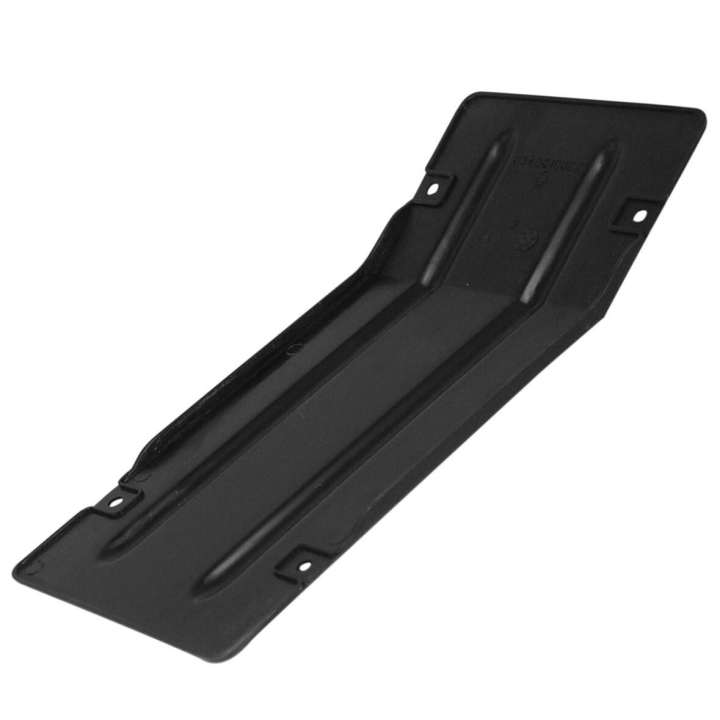 Skydd i gruppen Övriga Reservdelar / Reservdelar Partner Jordfräsar / Reservdelar Partner PFT85-800R hos Motorsågsbutiken (5774885-01)