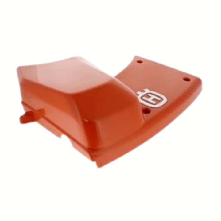 Kåpa i gruppen  hos Motorsågsbutiken (5775112-01)