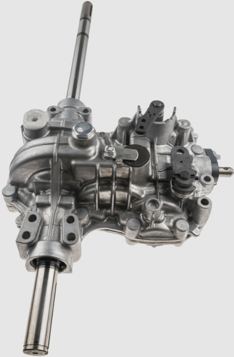 Transmission i gruppen  hos Motorsågsbutiken (5775319-01)