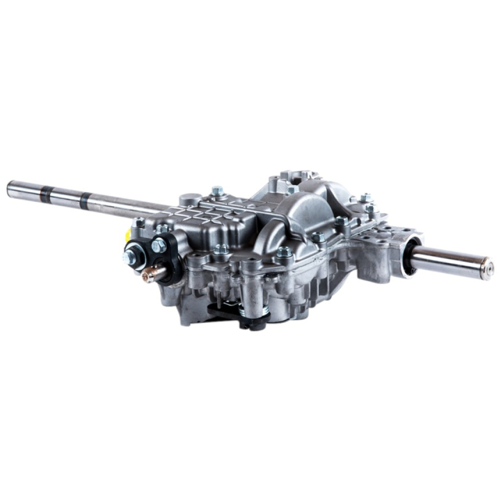 Transmission i gruppen hos Motorsågsbutiken (5775320-01)