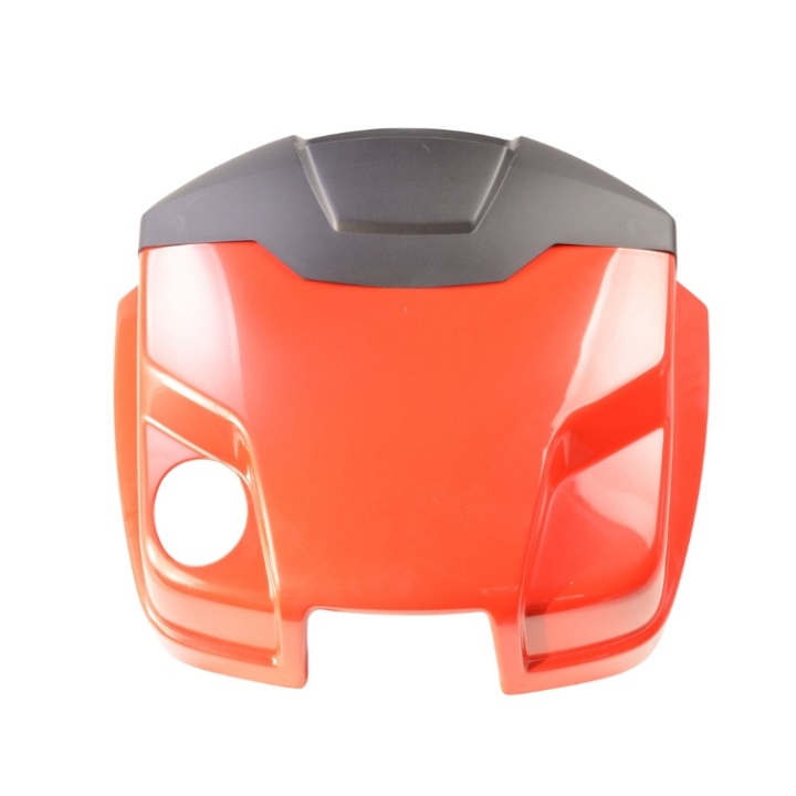 Motorkåpa Kpl i gruppen hos Motorsågsbutiken (5775518-01)