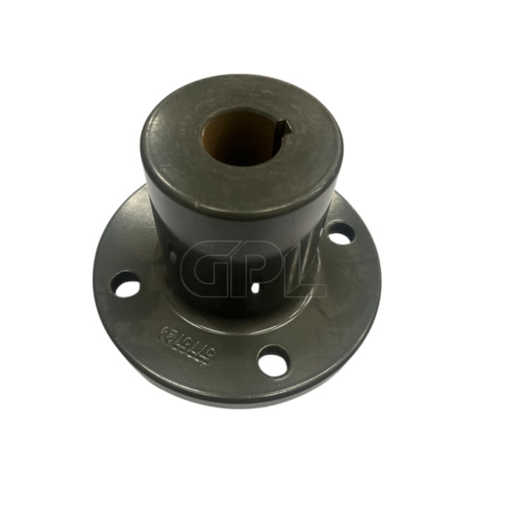 Nav i gruppen  hos Motorsågsbutiken (5775729-01)