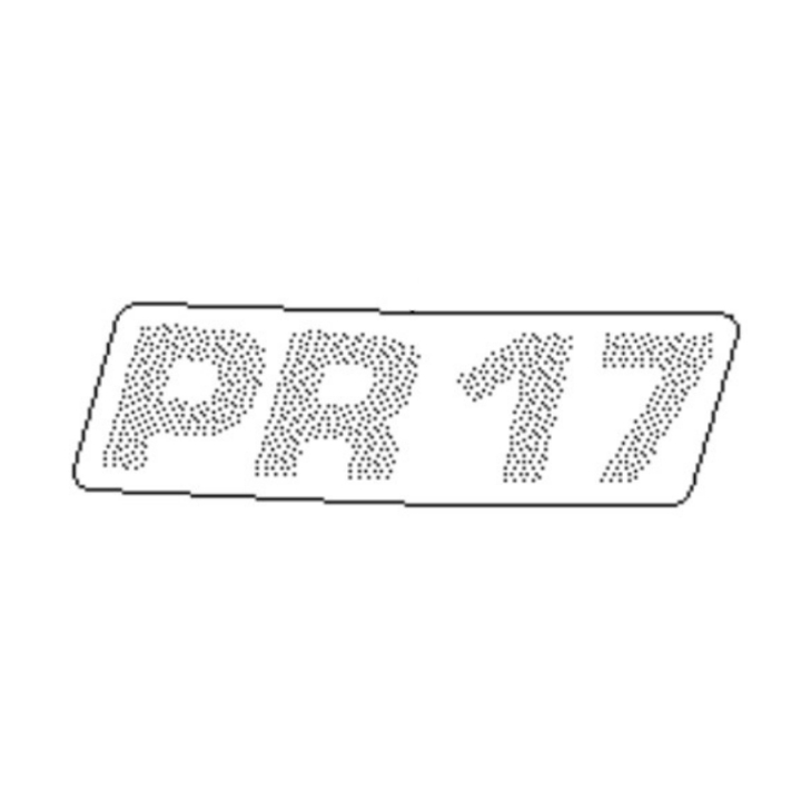 Nav i gruppen  hos Motorsågsbutiken (5775733-01)