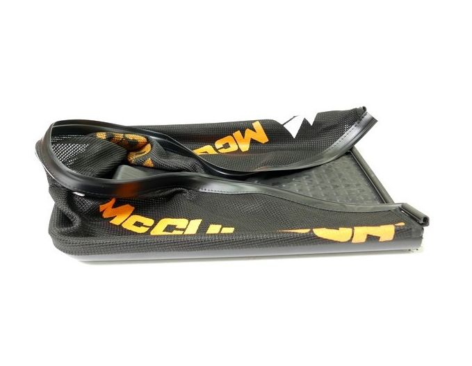 Gräsuppsamlare i gruppen  hos Motorsågsbutiken (5775866-06)