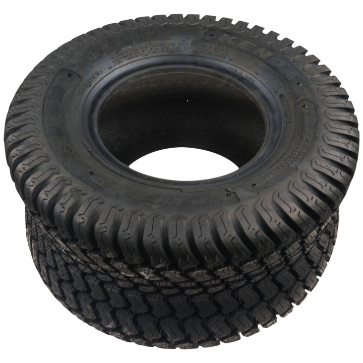 Däck i gruppen hos Motorsågsbutiken (5775891-01)