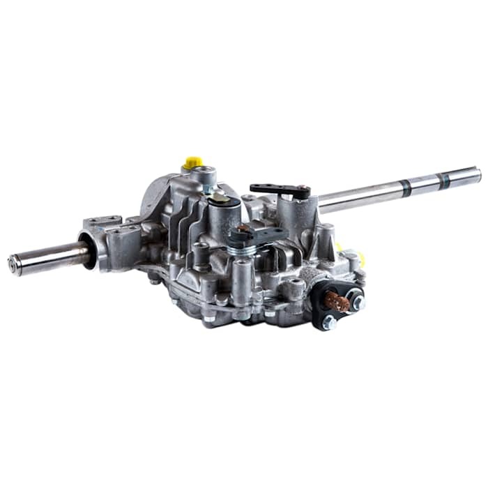 Transmission PR17 AWD (front) i gruppen  hos Motorsågsbutiken (5776083-01)