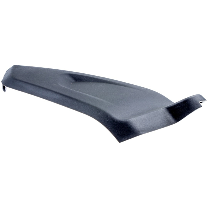 Kåpa i gruppen hos Motorsågsbutiken (5776126-02)