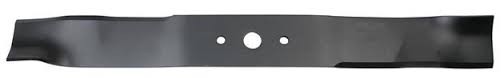 GRÃSKLIPPARKNIV PX3 - (It) 51cm i gruppen  hos Motorsågsbutiken (5776161-66)