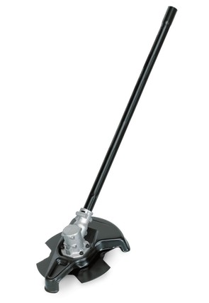 TILLSATS i gruppen  hos Motorsågsbutiken (5776162-06)